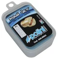 GICLEUR PRINCIPAL PHBG/SHA POLINI (BOITE DE 10, N° 60 A 78) (360.0003)
