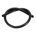 DURITE ESSENCE ORIGINE PIAGGIO TRIPORTEUR APE 50 2T 1998> -CM031701-