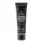 CARBON ASSEMBLY COMPOUND - P2R - FOR SEATPOST/STEM (50g) (SOLD PER UNIT)