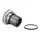 CORPS DE CASSETTE SHIMANO 12V. MICROSPLINE AXE TRAVERSANT XT M8100 Y0HE98010