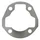 CYLINDER SPACER  FOR MBK 51 (0,40mm) (SOLD BY UNIT) -SELECTION P2R-