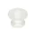 FILTRE A ESSENCE CYCLO GURTNER POUR MBK 51 (AR1)