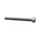 SCREW - HEX SOCKET SREW (8x80) "PIAGGIO GENUINE PART" COMMON TO THE RANGE MAXISCOOTER 400-500 CC  -842502-