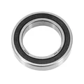 WHEEL BEARING 6906-2RS (30 x 47 x 9 mm) (SOLD PER UNIT) -SELECTION P2R