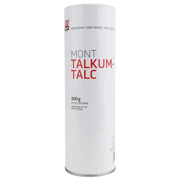 Image du produit