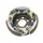 CLUTCH FOR SCOOT  POLINI EVO FOR MBK 50 BOOSTER, NITRO, OVETTO, STUNT/YAMAHA 50 BWS, NEOS, AEROX, SLIDER/APRILIA 50 SR/MALAGUTI 50 F12 (249.062)