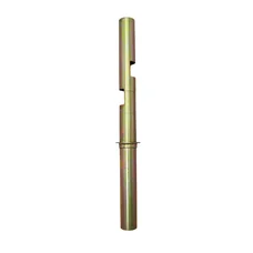 THROTTLE ROTATING TUBE "PIAGGIO GENUINE PART" 125 VESPAPX  -139778-