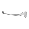 LEFT  BRAKE LEVER - "PIAGGIO GENUINE PART" 50-125 FLY, LIBERTY, VESPA LX, PRIMAVERA, 50 NRG POWER (HENG-TONG)  -564683-