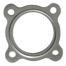 GASKET FOR CYLINDER HEAD FOR MBK 50 BOOSTER, STUNT, OVETTO, MACH G/YAMAHA 50 BWS, SLIDER, NEOS, JOG R (SOLD PER UNIT)  -ARTEIN-