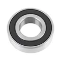 ROULEMENT BLACKBEARING B3 19.05x41.275-11.1mm (R12-2Rs)