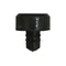 AP8144089 - CAOUTCHOUC AVANT SELLE;