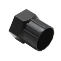 FREEWHEEL REMOVAL TOOL- SHIMANO TL-FW30