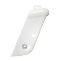 1B005803000BR - TERMINAL SPOILER G.