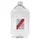 EAU DISTILLEE/DEMINERALISEE (5L)  -SELECTION P2R-