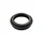 BAGUE DE FOURCHE WUXI TOP ORIGINE PIAGGIO 50 NRG POWER 2007>2017 -599969-
