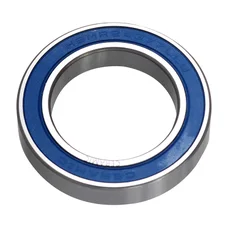 BEARING - MARWI CERAMIC CB-371 MR24377 LLB 24x37x7 (SUPPLIED ON CARD)