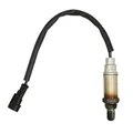SONDA LAMBDA ORIGINE PIAGGIO 125-300-350-400-500 MP3, BEVERLY, 125 YOURBAN, 125 VESPA GTS, 125-300 X10, X7,  400 X8, X-EVO/GILERA 125-300-500 NEXUS, 500 FUOCO/APRILIA 300-400-500 ATLANTIC   -6398066-