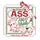 AUTOCOLLANT/STICKER LETHAL THREAT HOT N'READY (60x80mm)