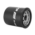 FILTRE A HUILE MAXISCOOTER ADAPTABLE PIAGGIO 125 X EVO, X7, X8, X9, MP3, LIBERTY, FLY, VESPA GT-LX, 250 MP3, X9 / APRILIA 125 ATLANTIC 2002>2011 / GILERA 125 NEXUS 2007> (EQUIVALENT HF183)  -ISON 183-