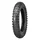 PNEU MOTO 10''  2.75-10 (2 3/4-10) WANDA P271 FRONT TT 37J (équivalence 80/90-10)