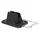 CLAPET 50 A BOITE STAGE6 VFORCE AVEC VENTURI POUR MINARELLI 50 AM6 (CARBONE)