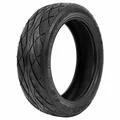 PNEU TROTTINETTE TUBELESS 10 X 2.50 (60/70-6.5) NOIR