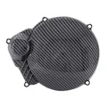 CARTER ALLUMAGE 50 A BOITE EVO ADAPTABLE MINARELLI 50 AM6/MBK 50 X-POWER, X-LIMIT/YAMAHA 50 TZR, DTR/PEUGEOT 50 XPS, XR6/RIEJU 50 RS1, SMX/BETA 50 RR/APRILIA 50 RS CARBONE  -REPLAY-