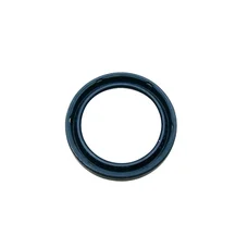 GASKET FOR BEARING/REAR SUSPENSION LINK "PIAGGIO GENUINE PART" GILERA 50 SMT, RCR/APRILIA 50 SX, RX  -00H00301871-