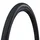 PNEU GRAVEL 700 X 40 SCHWALBE G-ONE R PRO NOIR RENFORT V-GUARD TUBELESS READY TS (40-622) COMPATIBLE VAE