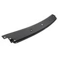 WL0531011303A0 - FRONT WINDSHIELD TRIM PANEL ASSY
