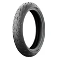 TYRE FOR MOTORBIKE 17'' 120/70-17 MICHELIN ROAD 6 GT FRONT RADIAL ZR TL 58W  (695754)