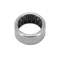 AP8110064 - CAGE A ROULEAUX