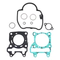 JOINT HAUT MOTEUR MAXISCOOTER ADAPTABLE HONDA 125 PCX 2012>2017 (POCHETTE)  -ARTEIN-