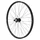 WHEEL FOR MTB 29" TRUCKY 30 DISC -REAR -BLACK- SRAM XD HUB BOOST 12 Speed.-THRU AXLE12/148 (TUBELESS/TUBETYPE) FOR TYRE 2.00-2.50 - Inner Rim Wd 30mm