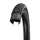 TYRE FOR URBAN BIKE/CARGO - 20" X 2.15 SCHWALBE PICK-UP BLACK RIGID  DOUBLE DEFENSE (55-406)  - MAX LOAD 115KGS