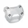PONTET SUPERIEUR DE GUIDON ORIGINE APRILIA 125 SR GT COMPACT 2021> -1B008928-