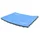 AIR FILTER FOAM  UNIVERSAL POLINI DUAL DENSITY - to be cut to the size (203.0145)