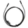 CABLE ELECTRIQUE SHIMANO DI2 E-TUBE SD50 1200mm