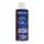 BELGOM POLISH 250 ML