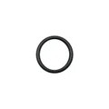 JOINT TORIQUE (17,86X2,62) ORIGINE MOTO GUZZI COMMUN A LA GAMME -GU90706178-