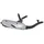 POT SCOOT SITO/LEOVINCE ADAPTABLE MBK 50 NITRO 2004>/YAMAHA 50 AEROX 2004> (REF 0716 - SITO PLUS)