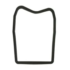 828100 - JOINT