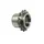 PIGNON DE POMPE A HUILE ORIGINE PIAGGIO COMMUN A LA GAMME SCOOTER 50 4T  -833495-
