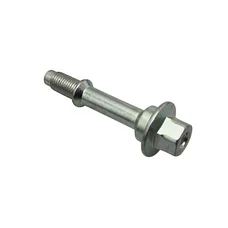 BOULON/VIS FIXATION ECHAPPEMENT ORIGINE PIAGGIO PORTER 1998>2010  -1756987703000-