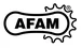 AFAM
