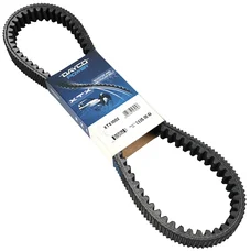 COURROIE MAXISCOOTER ADAPTABLE PEUGEOT 400 METROPOLIS 2013>2020 (1036 x 28)  -DAYCO-
