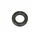 RONDELLE PLATE (10x18x2.5) ORIGINE PIAGGIO COMMUN A LA GAMME -267917-