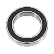 ROULEMENT DE ROUE BLACKBEARING B5 QUALITE PREMIUM 24x37-7mm (2437-2rs)