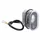 ECLAIRAGE/PHARE POUR TROTTINETTE XIAOMI MI4  -SELECTION P2R-