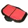 FILTRE A AIR MOTO ADAPTABLE YAMAHA 1200 XT SUPER TENERE 2010>2021  -HIFLOFILTRO HFA4922-